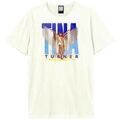 Tee-shirts sur Grenoble : T-shirt Amplified Clothing Angelic