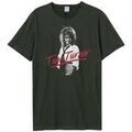 T-shirt Amplified Clothing Tie Affair Grenoble