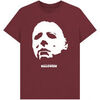 T-shirt Halloween PN1999