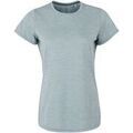 Tee-shirts sur Grenoble : T-shirt Regatta Josie Gibson Fingal Edition