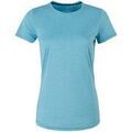 Tee-shirts sur Grenoble : T-shirt Regatta Josie Gibson Fingal Edition