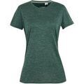 Tee-shirts sur Grenoble : T-shirt Regatta Josie Gibson Fingal Edition
