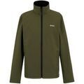 Blouson Regatta Cera V