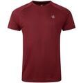 Tee-shirts sur Grenoble : T-shirt Dare 2b Accelerate