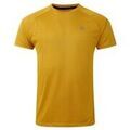 Tee-shirts sur Grenoble : T-shirt Dare 2b Accelerate