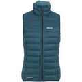 Vestes sur Grenoble : Veste Regatta Marizion