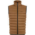 Veste Regatta Marizion