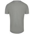 Tee-shirts sur Grenoble : T-shirt Roberto Cavalli SY1227