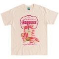T-shirt Bagpuss TT951 Tee-shirts sur Grenoble : T-shirt Bagpuss TT951
