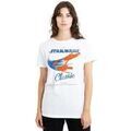 Tee-shirts sur Grenoble : T-shirt Disney Classic
