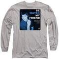 Tee-shirts sur Grenoble : T-shirt Bruce Lee Water