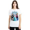 Tee-shirts sur Grenoble : T-shirt Disney TV25115