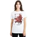 Tee-shirts sur Grenoble : T-shirt Disney TV25117