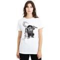 Tee-shirts sur Grenoble : T-shirt Disney TV25129