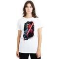 Tee-shirts sur Grenoble : T-shirt Disney TV25136