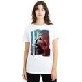 Tee-shirts sur Grenoble : T-shirt Disney TV25137