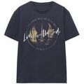 Tee-shirts sur Grenoble : T-shirt Disney Long Live The Jedi