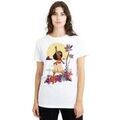 Tee-shirts sur Grenoble : T-shirt Disney TV25141