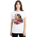 Tee-shirts sur Grenoble : T-shirt Disney TV25142