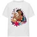 T-shirt Disney Love T-shirt Disney Love Grenoble