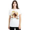 Tee-shirts sur Grenoble : T-shirt Disney TV25160