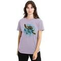 Tee-shirts sur Grenoble : T-shirt Finding Nemo TV25162