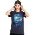 Tee-shirts sur Grenoble : T-shirt Finding Nemo Fish Are Friends