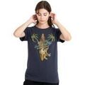 Tee-shirts sur Grenoble : T-shirt Finding Nemo TV25169