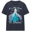 T-shirt Disney Its My Year To Shine Grenoble