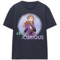 Tee-shirts sur Grenoble : T-shirt Disney TV25179