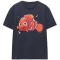Tee-shirts sur Grenoble : T-shirt Finding Nemo TV25186