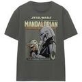 T-shirt Disney Legend Continues
