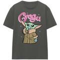 T-shirt Disney TV25206 Grenoble