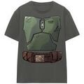 Tee-shirts sur Grenoble : T-shirt Disney TV25208