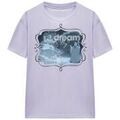 Tee-shirts sur Grenoble : T-shirt Cinderella Dream Big