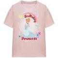 Tee-shirts sur Grenoble : T-shirt Cinderella TV25211