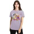 Tee-shirts sur Grenoble : T-shirt Disney TV25237