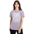Tee-shirts sur Grenoble : T-shirt Nightmare Before Christmas No Sleep Till Xmas