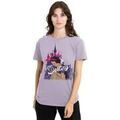 Tee-shirts sur Grenoble : T-shirt Snow White Dream Your Destiny