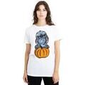 Tee-shirts sur Grenoble : T-shirt Disney TV25246