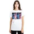 Tee-shirts sur Grenoble : T-shirt Disney TV25247