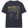 Tee-shirts sur Grenoble : T-shirt Disney 77