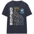 Tee-shirts sur Grenoble : T-shirt Disney TV25253