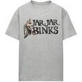 Tee-shirts sur Grenoble : T-shirt Disney TV25255