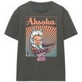 T-shirt Disney TV25257 T-shirt Disney TV25257 Grenoble