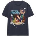 Tee-shirts sur Grenoble : T-shirt Disney TV25260