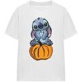 T-shirt Disney TV25262 Grenoble