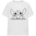 Tee-shirts sur Grenoble : T-shirt Disney TV25263