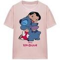 Tee-shirts sur Grenoble : T-shirt Disney TV25264