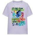 Tee-shirts sur Grenoble : T-shirt Finding Nemo TV25269